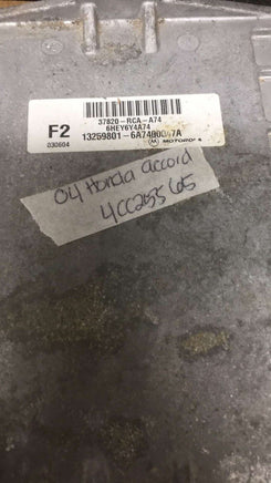 43772981