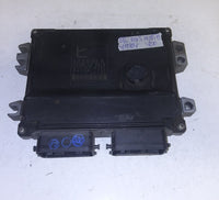 44810927