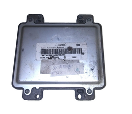 12607627 ecu ecm computer 2006 Chevy Malibu ***TESTED***