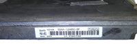 5S4A-12A650-BF ecm ecu computer 2005 Ford Focus