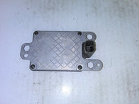 B0N2-67XA0-B Mazda 3 Mazda3 2021 Radar Cruise control module