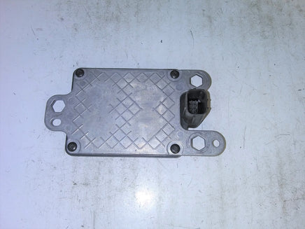 B0N2-67XA0-B Mazda 3 Mazda3 2021 Radar Cruise control module