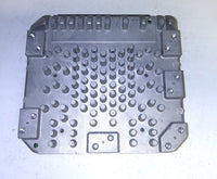 89540-48340 abs anti-lock brake control module 2006 Lexus RX400