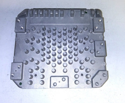 89540-48340 abs anti-lock brake control module 2006 Lexus RX400