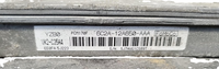 45429136