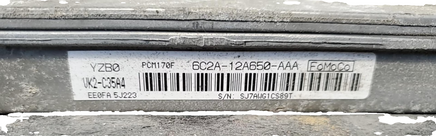 45429136