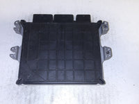 NEC983-046 ecm ecu computer 2020-2022 Nissan Sentra