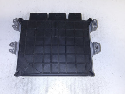 NEC983-046 ecm ecu computer 2020-2022 Nissan Sentra
