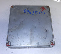 44230994