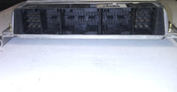 39109-37257 ecm ecu computer 2008 Kia Sportage
