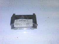 2019 Mazda 3 camera module BDGF 67XCX-E
