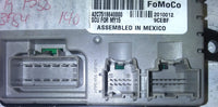47518477
