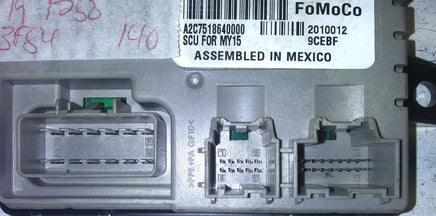47518477
