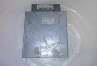 2003 Lincoln Aviator ecm ecu computer 2C5A-12A650-AD