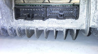 44813486