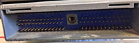 XF1F-12A650-TA ecm ecu computer 1999 Ford Taurus or Mercury Sable **TESTED**