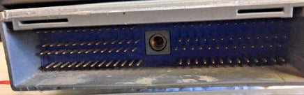XF1F-12A650-TA ecm ecu computer 1999 Ford Taurus or Mercury Sable **TESTED**