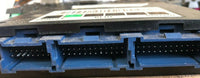 16257155 bcm body control module 2000 Chevy Tahoe or GMC Yukon
