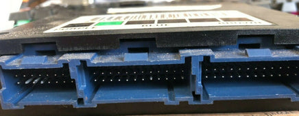 16257155 bcm body control module 2000 Chevy Tahoe or GMC Yukon