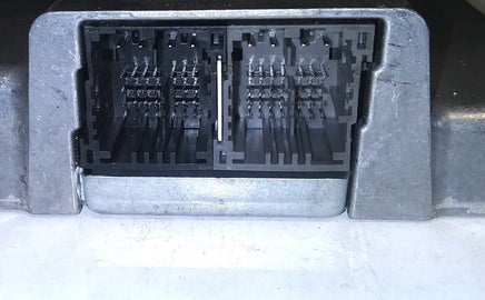 84960563 active safety control module computer 2021-2023 Cadillac Escalade