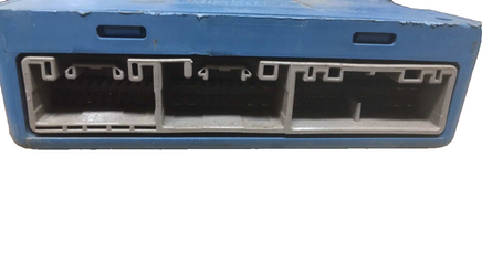 89221-0C020 Toyota Sequoia Multiplex Control Module 2001-2004