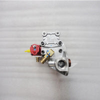 Cummins Common Rail Pump 3090942 3417677 **New**
