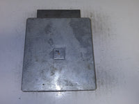 XL3F-12A650-TC Ford F150 F-150 1999 ECM ECU computer TESTED GOOD