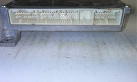 2000-2004 Honda CRZ CR-Z battery control module 1K000-RTW-A51