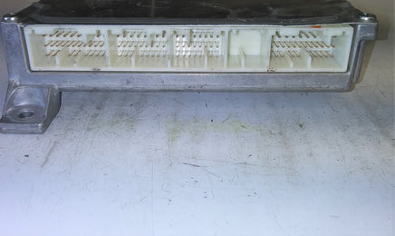2000-2004 Honda CRZ CR-Z battery control module 1K000-RTW-A51