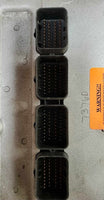 44805991