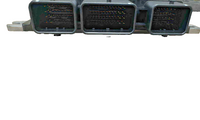 45772497