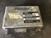 0 260 002 087 tcm transmission computer 1995 Jaguar XJ 6