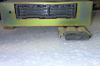 28100-P15-A21 Honda Prelude 1992 tcm transmission computer