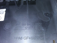 44813561
