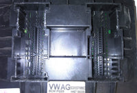 5C0937086C bcm body control module 2011 VW Jetta
