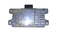 31036 ET100 TCM transmission computer 2009 Nissan Sentra