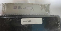 44802077
