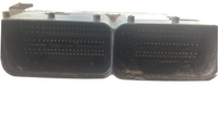 39130-2GAG2 Hyundai Santa Fe 2013-2015 ecm ecu computer