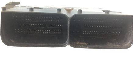 39130-2GAG2 Hyundai Santa Fe 2013-2015 ecm ecu computer