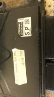 22765AP930 Subaru Crosstrek 2021 ecm ecu computer