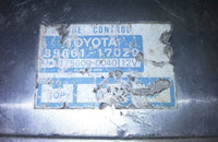 44812306