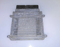 P68031779AE Jeep Patriot 2009 ecm ecu computer