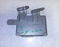 31036 ZK60A tcm transmission computer 2007-2008 Nissan Maxima