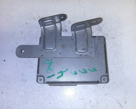 31036 ZK60A tcm transmission computer 2007-2008 Nissan Maxima