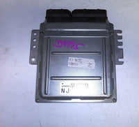MEC85-970 ecm ecu computer 2007 Infiniti M35