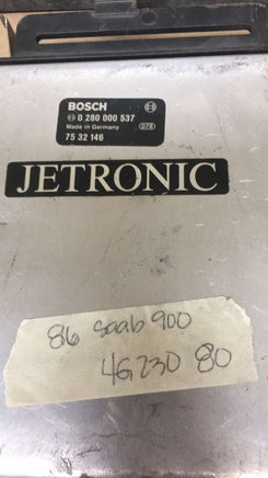 44804155