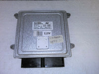 44810726