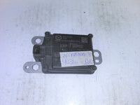 B0N2-67XA0-B Mazda 3 Mazda3 2021 Radar Cruise control module