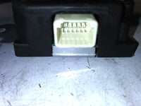2018-2021 Toyota Tundra tire pressure monitor module 897A0-0C031