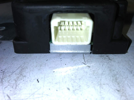 2018-2021 Toyota Tundra tire pressure monitor module 897A0-0C031